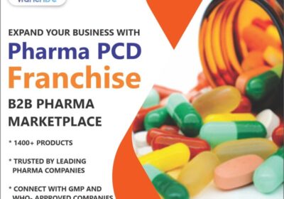 pharma-pcd-1