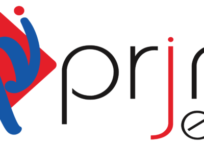 print-jet-logo