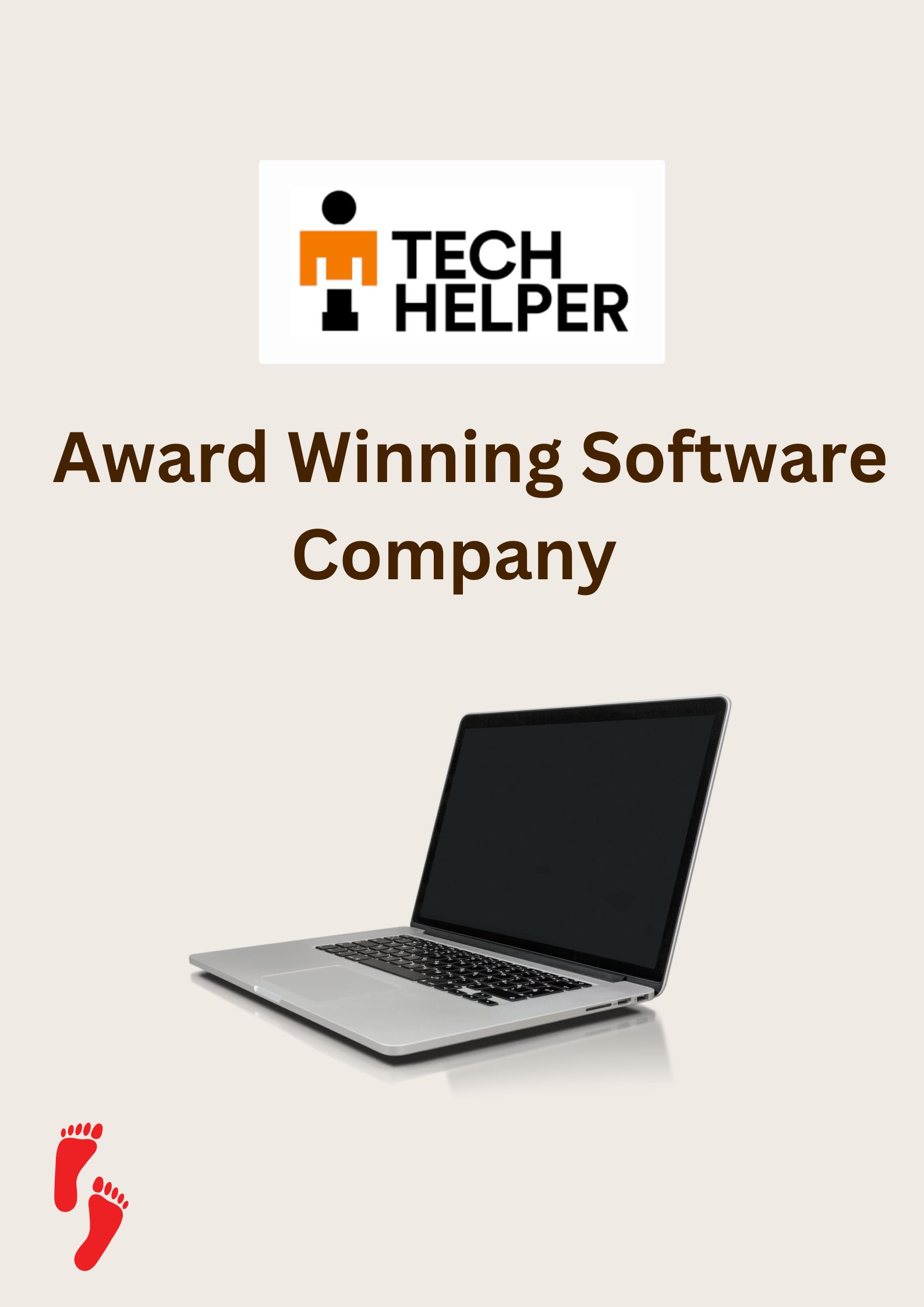 Award-Winning Software Company in Bhopal