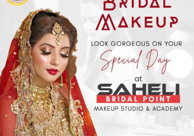 saheli-bridal-point