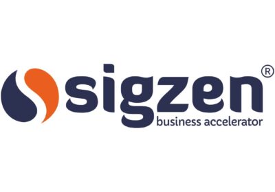 sigzen-