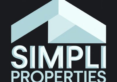 simpliproperties-logo