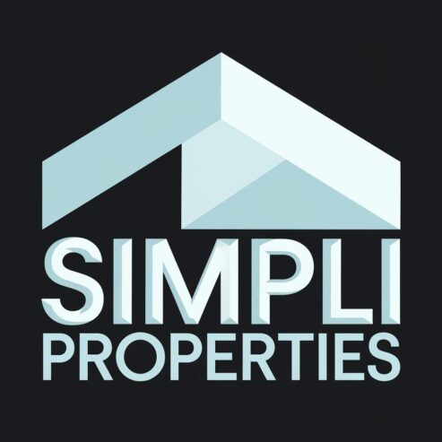 Simpliproperties