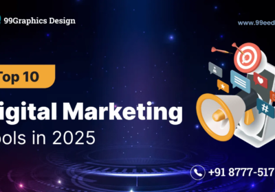 top-10-Digital-Marketing-Tools-in-2025-1-1568×882-1