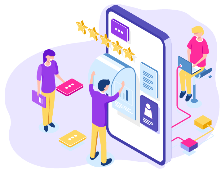 Best Digital Marketing Agency in Gurgaon