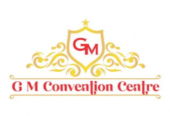 G M Convention Centre – Function Hall