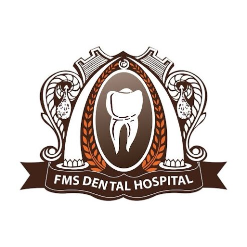 FMS DENTAL CLINICS – Kukatpally | Smile Designing