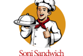 Soni Sandwich – Best Sandwich Shop in Pune