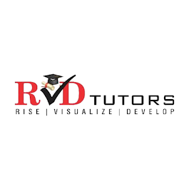 RVD Tutors – Private Home Tutors | Prabhadevi , Mumbai