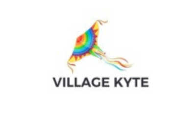 villagekyte