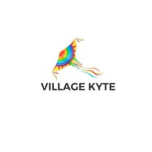 Top SEO Company Noida – Village Kyte