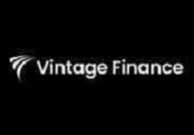 vintage-finance-logo