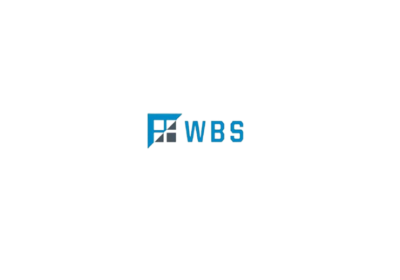 wbs