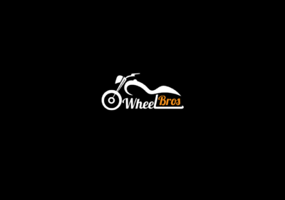 wheel-bros-logo-1