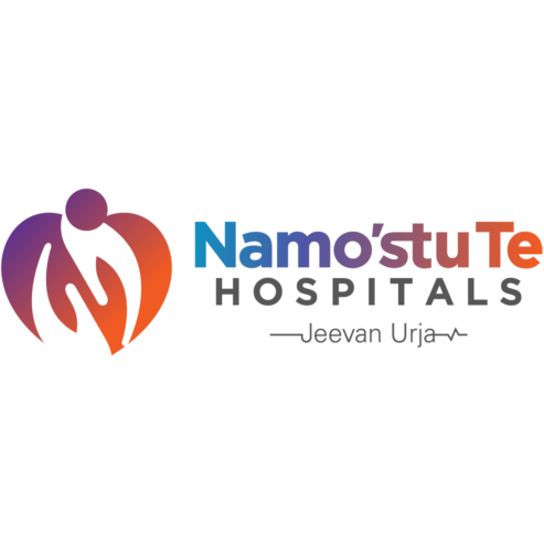 Namo’stuTe Hospitals