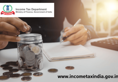 www.incometaxindia.gov_.in-3-1