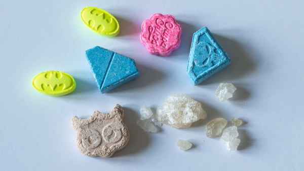 buy mdma online