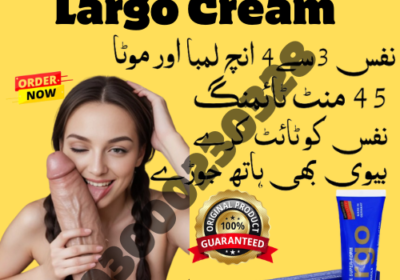 100-Orignal-Largo-Cream