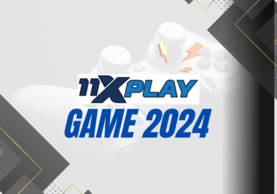 11xplay-1-1024×682-1