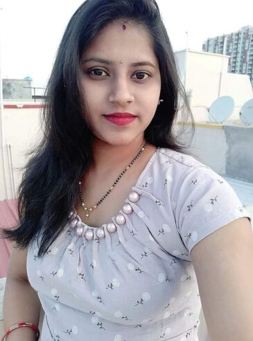 Real Massage Service in Mira Road 24/7 Hotel and Home