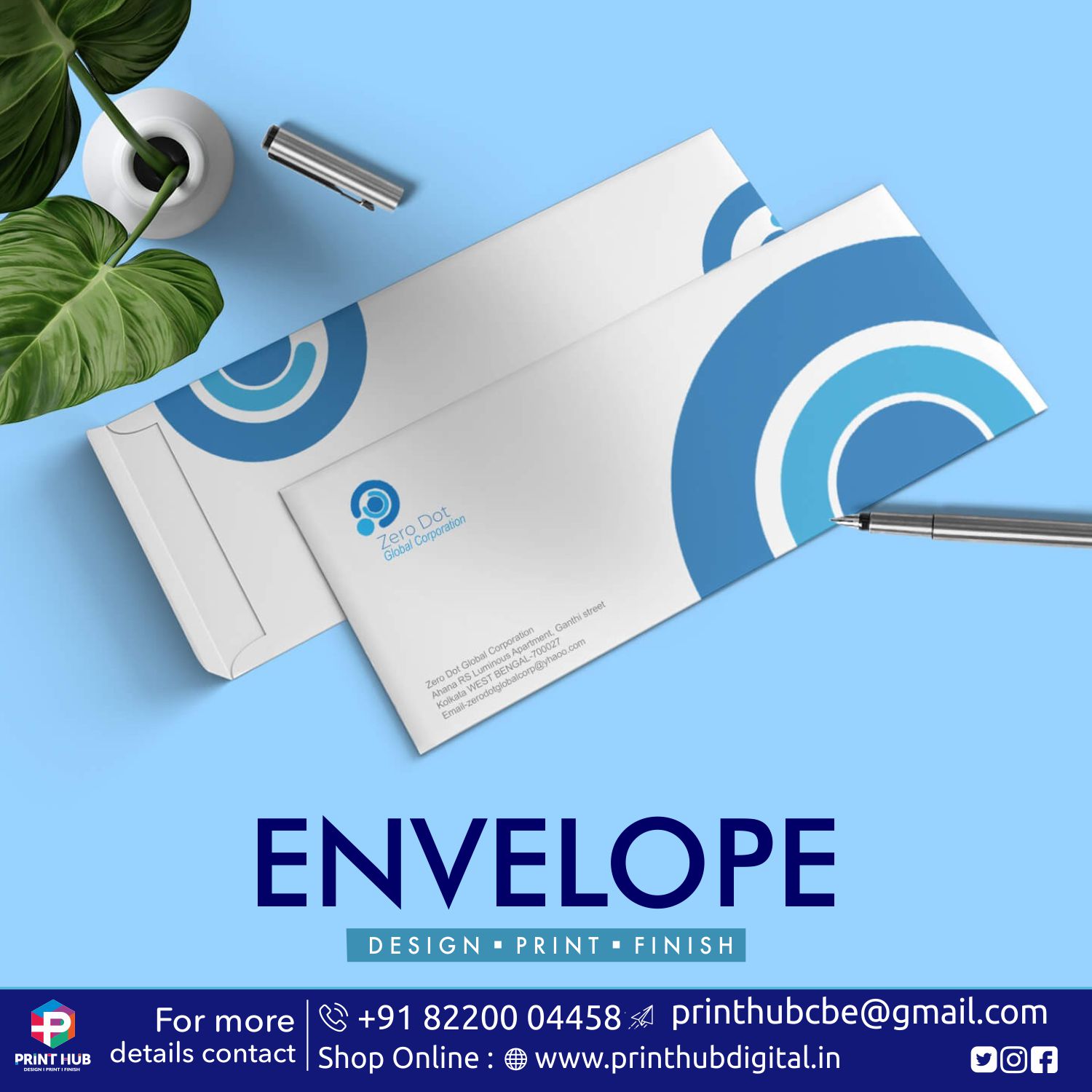 Digital Printing in Coimbatore | Digital Printing Ser