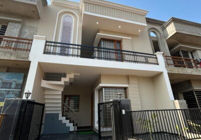 2-BHK-Independent-House-for-Sale-in-Kharar