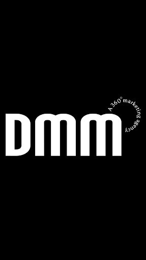 Dev’s Marketing Mind -Bespoke Digital Marketing Agenc