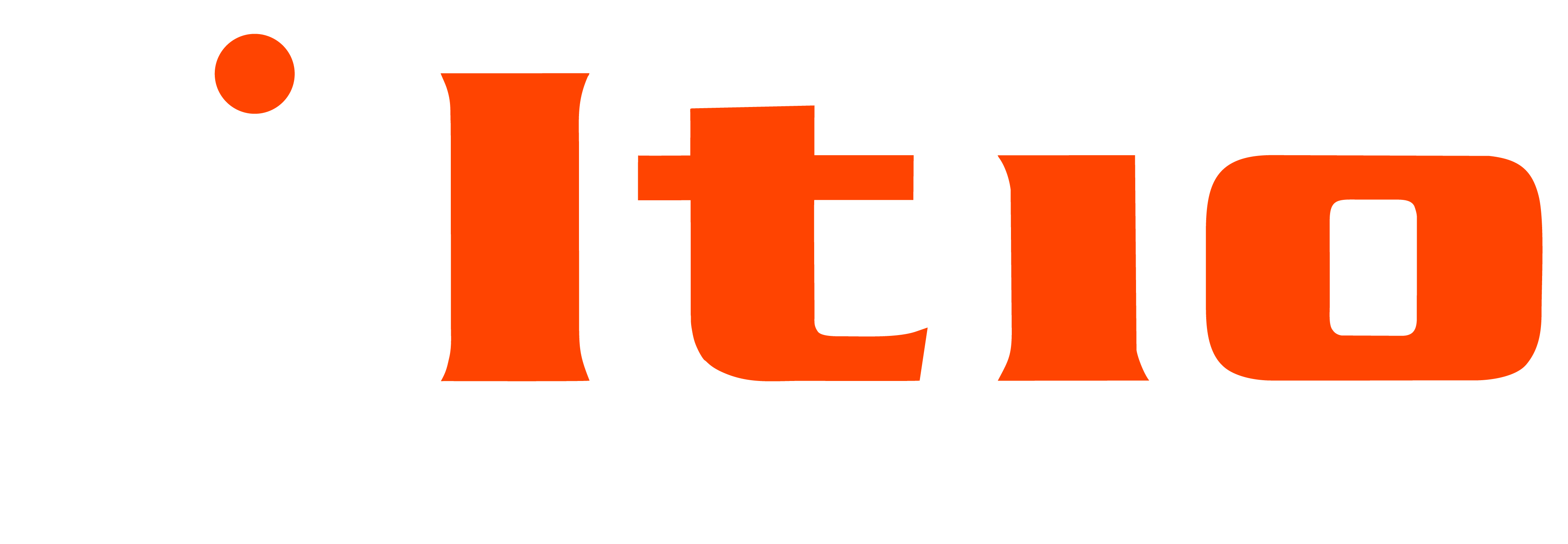 Banking Software Development Services Near You | Secur