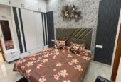 3 BHK Independent House for Sale in Mohali Chandigarh