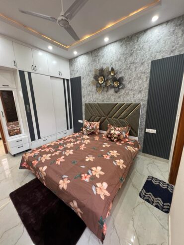 3 BHK Independent House for Sale in Mohali Chandigarh