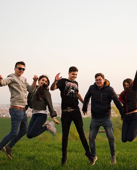 Ooty Kodaikanal Trip From Trichy