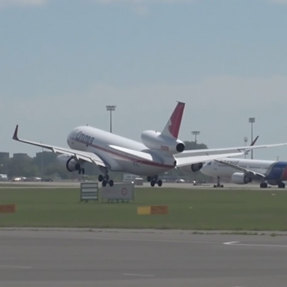 Volaris Airlines Cancellation Policy: A Complete Guide