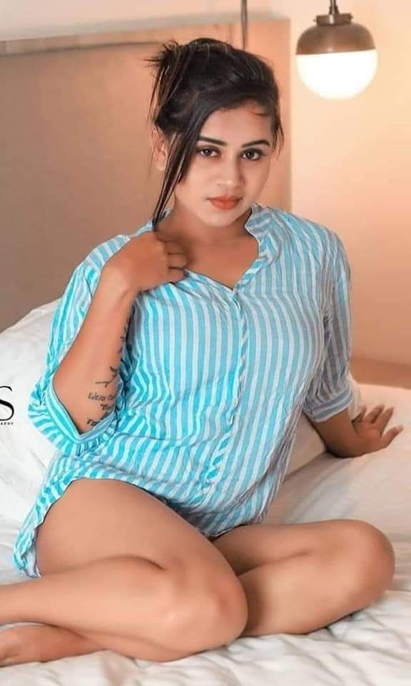 Escort In Allahabad Appreciate The Requests Of All