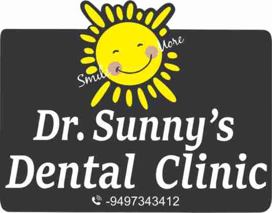 Dr.Sunny’s Dental Clinic | Best Dental Clinic in Kochi