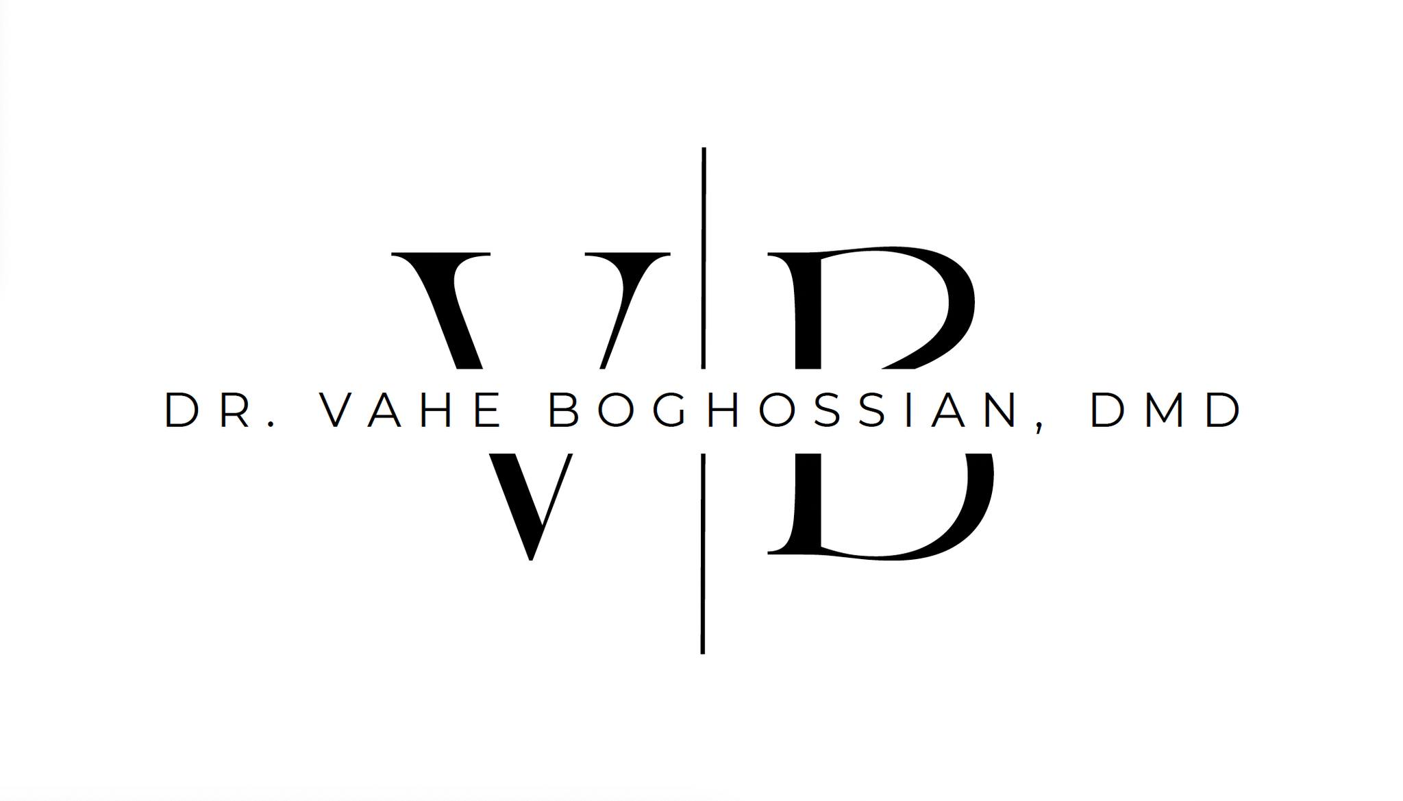 Vahe Dental – Your Trusted Dentist in Azusa, Californi