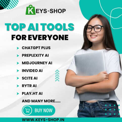 keys-shop.in