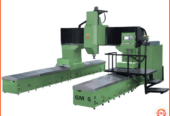 Top CNC Machines Manufacturer in India
