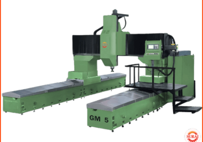 5_Axis_Gantry_Milling_Machine_FGM_SERIES_d70e267f32