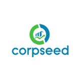 5f5ca43f9dfbc863c4583ff4_5f5ca4fe9dfbc863c4583ffb_160x160_corpseed-ites-pvt-ltd-india-uttar-pradesh-noida_1