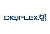 Digiflex: Mobile App, Web Development & Digital Market