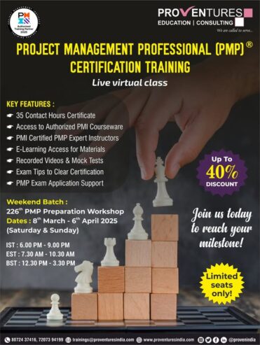 Microsoft Power BI Training in Hyderabad