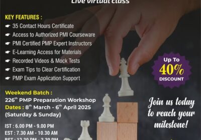 8th_March_to_6th_April_Project_management_professional_certification_training_n