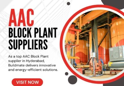 AAC-Block-Plant-Suppliers-in-Hyderabad-