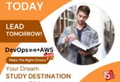 Best AWS Training in Bangalore