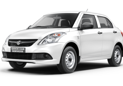 Airport-service-Jaipur-to-Delhi-Taxi