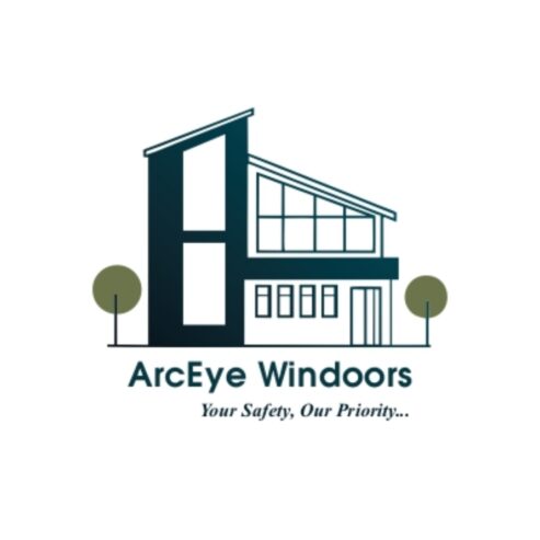 Best uPVC Doors and Windows in Mohali – ArcEye Windoor