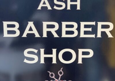 Ash-Barber-Shop-Logo