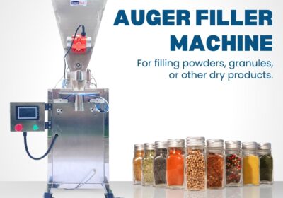 Auger-Filler-Machine-min