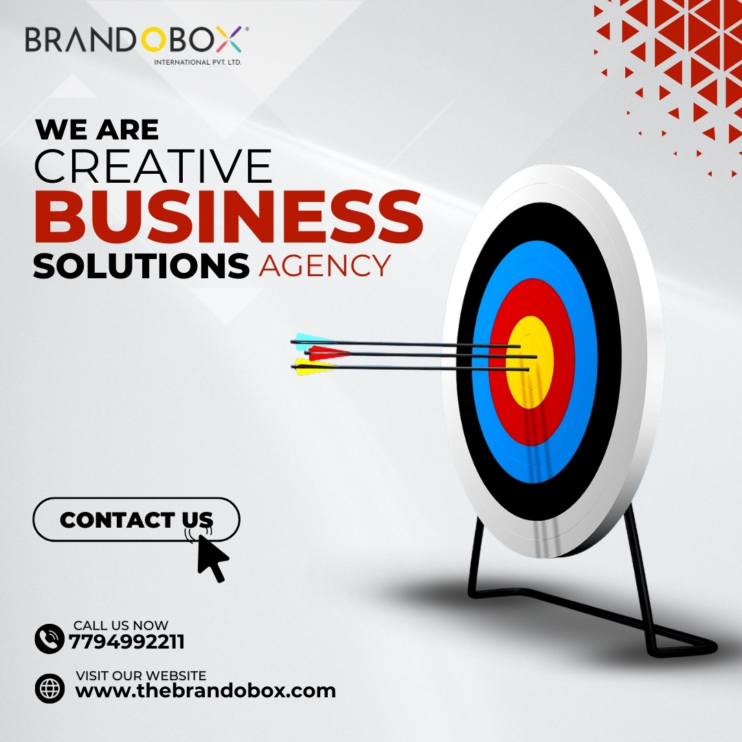 Web Development with AI: Smarter, Faster Websites