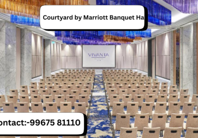 Banquet-Halls-in-Mumbai-6